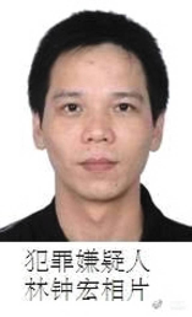 張宸案最新進(jìn)展，城市生活的溫馨日常關(guān)注