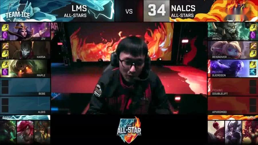 LOL最新明星賽，小巷特色小店的獨(dú)特魅力探索