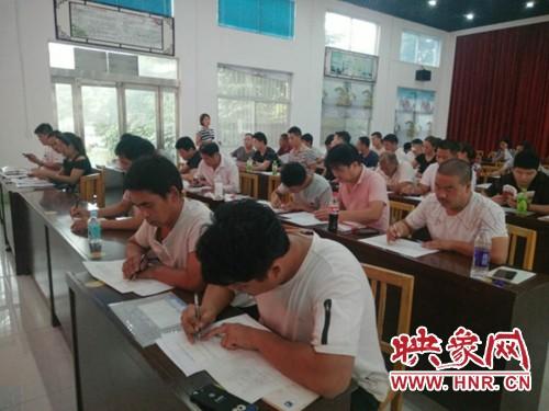 廟下鎮(zhèn)自然美景探索之旅，最新旅游體驗之旅