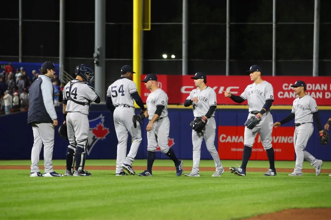 追求更新的力量與時代步伐，渴望最新日期的探索與追求