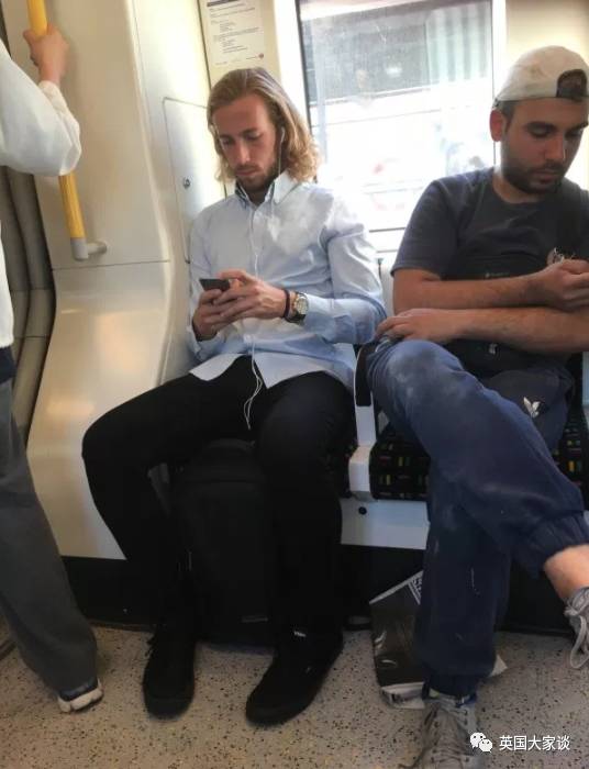 警惕偷拍色拍，違法犯罪行為與個人隱私權(quán)的沖突