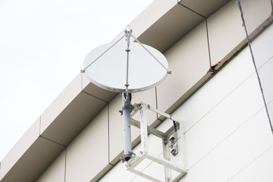 技術革新與觀眾體驗，電視最新天線觀點碰撞記