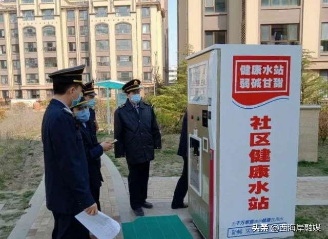 最新車次疫情，背景、事件與影響概述