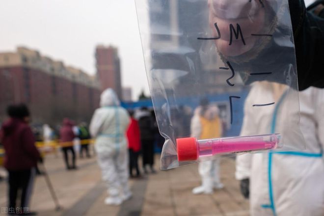 最新疫情暴增，應(yīng)對(duì)指南與自我保護(hù)措施