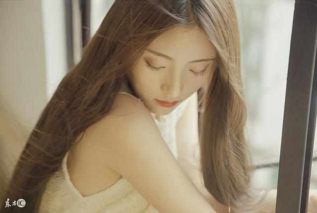 與自然美景的邂逅，尋找內(nèi)心平和的最新口述體驗(yàn)