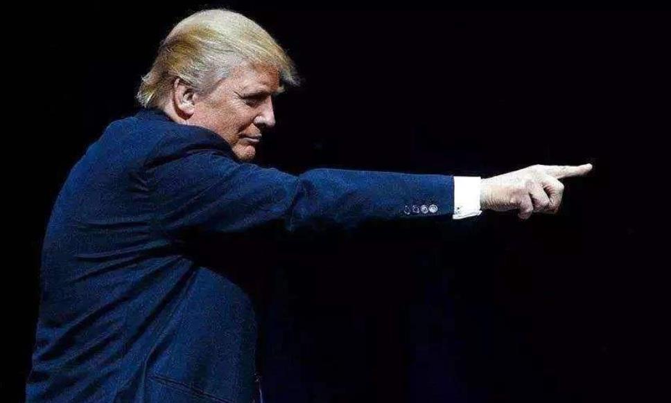 美國(guó)最新逸情下的高科技革新，重塑生活體驗(yàn)的科技新品介紹