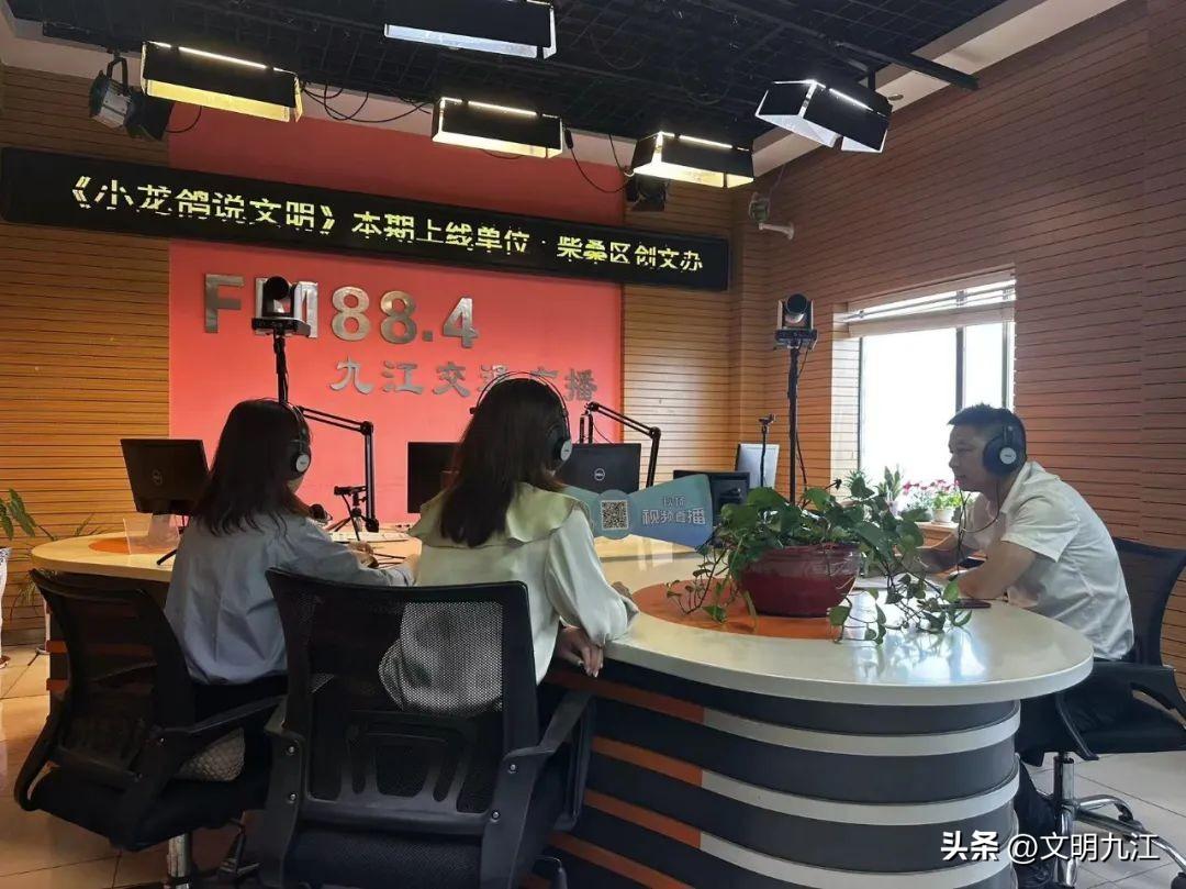 最新技能與任務(wù)完成步驟指南，詳細(xì)步驟引領(lǐng)你學(xué)習(xí)新技能或完成任務(wù)