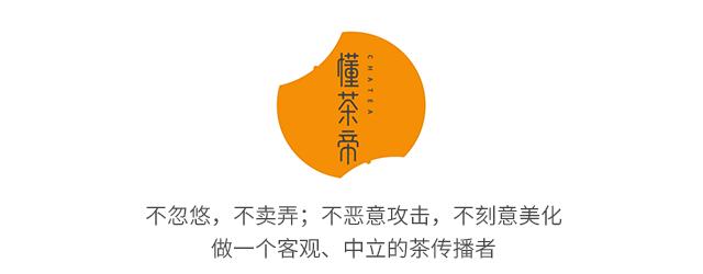 外交最新動(dòng)態(tài)更新，國(guó)際交往中的最新進(jìn)展與趨勢(shì)分析