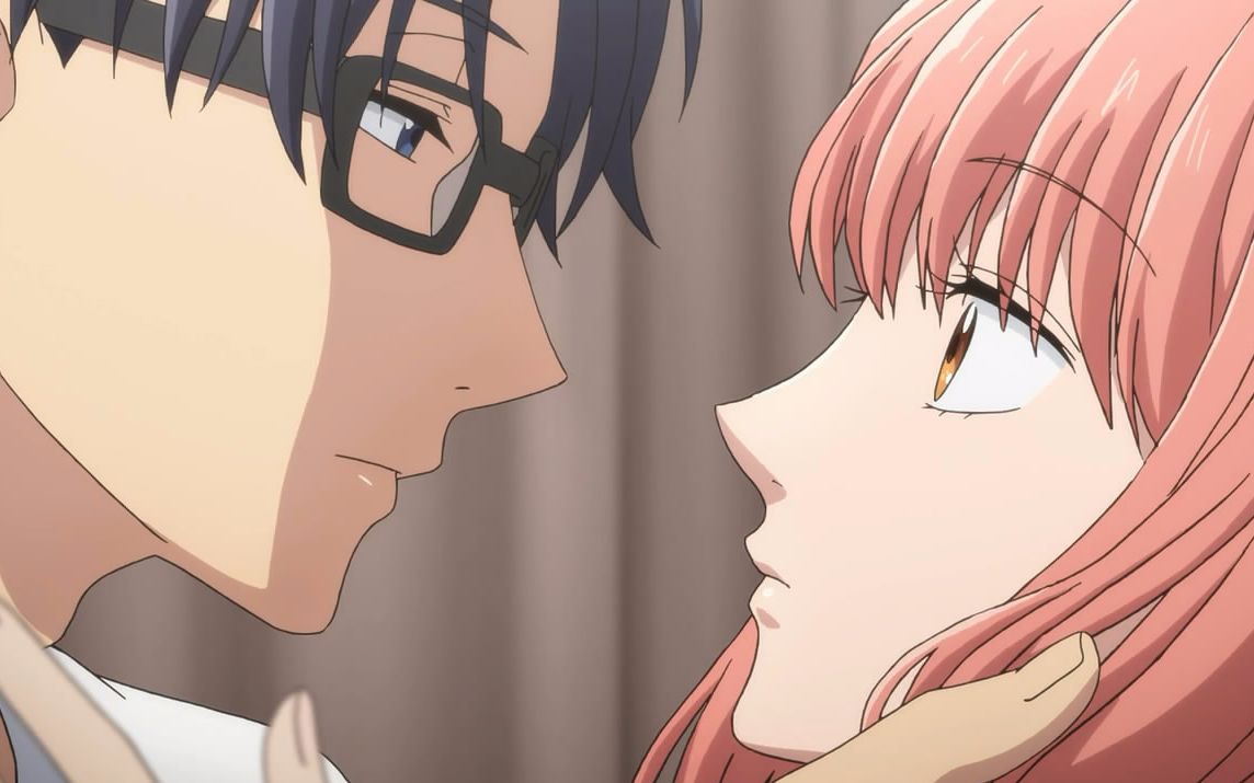 關(guān)于最新狗糧番的爭(zhēng)議與探討