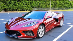 大牛最新款學習指南，輕松掌握新技能與任務完成攻略