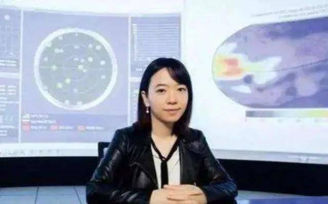 高杏欣最新,高杏欣最新，學習之光，自信與成就的力量