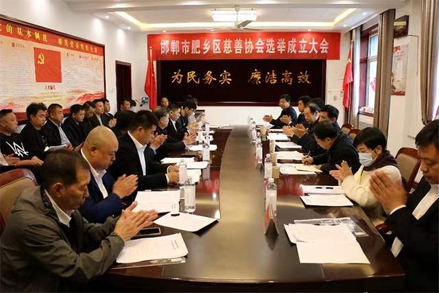 肥鄉(xiāng)會普的最新發(fā)展動態(tài)，觀點闡述與深度解析