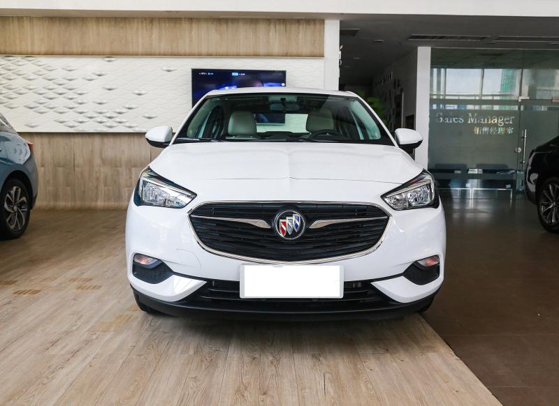 凱越最新價，科技引領(lǐng)未來潮流，重塑生活新篇章