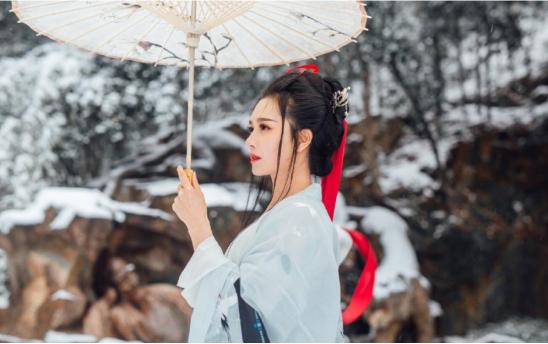 漢唐最新游戲，勵(lì)志之旅，自信與成就感的源泉