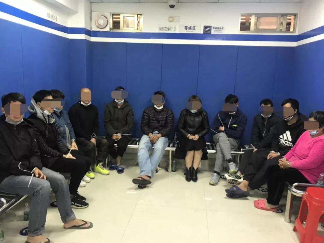 全球疫情態(tài)勢(shì)解析，最新肺炎日晴下的應(yīng)對(duì)策略科普解讀