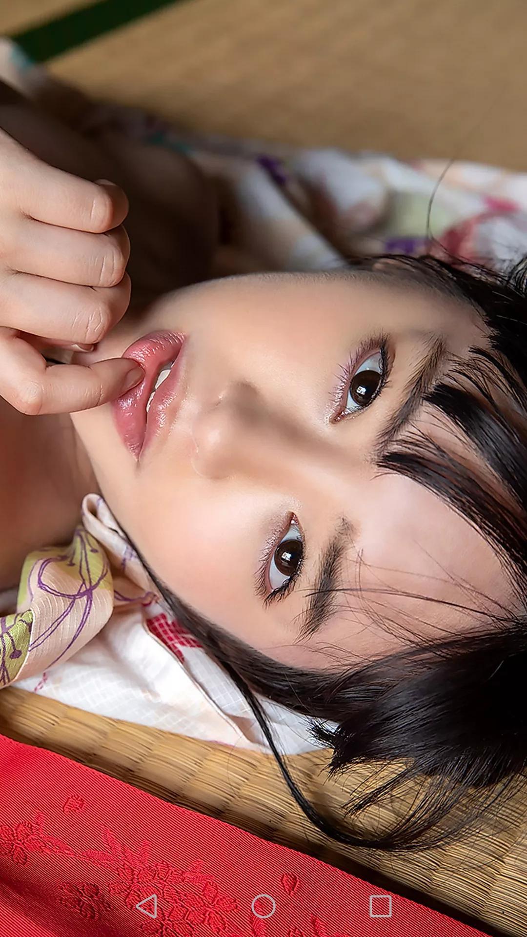 最新亞洲圖片，探索自然美景，尋找內(nèi)心平和的輕松之旅