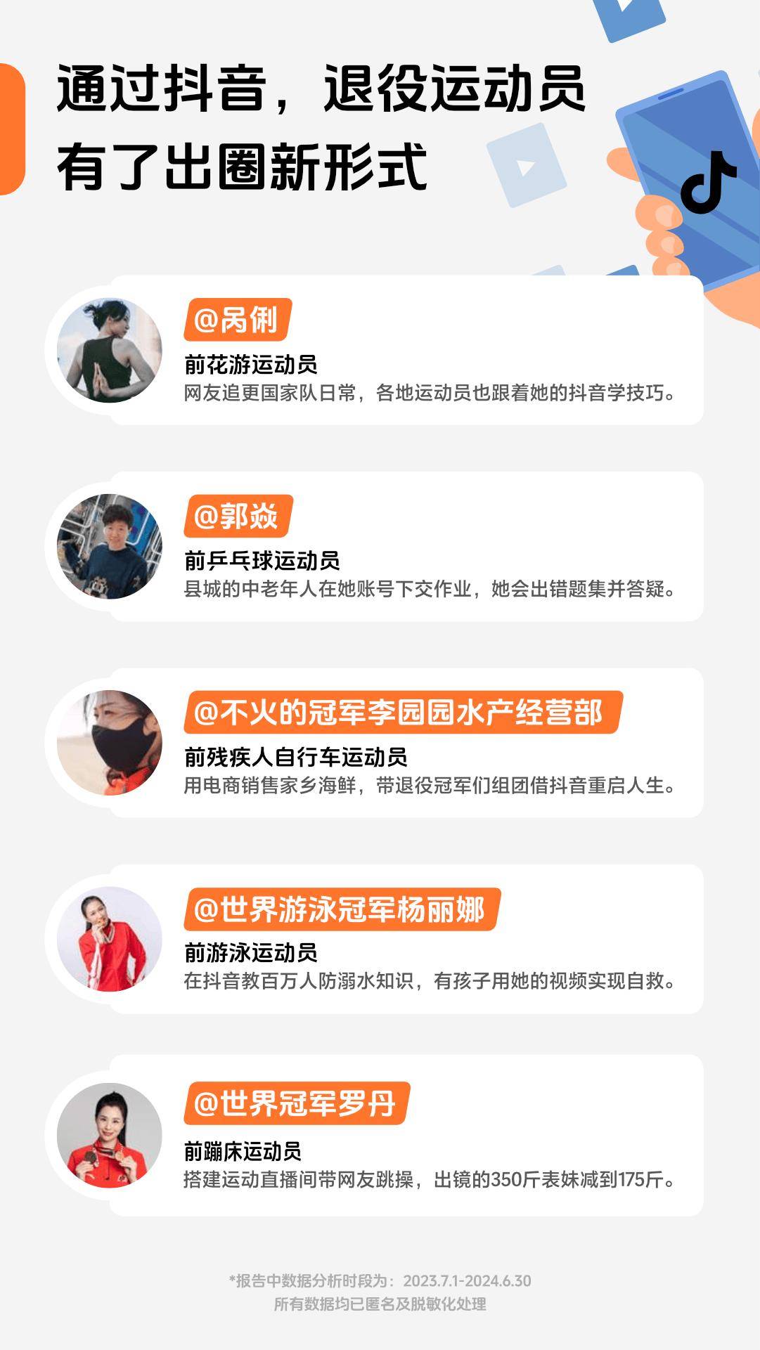 抖音最新運動風(fēng)潮，躍動生活，開啟自信與成就感的魔法之旅