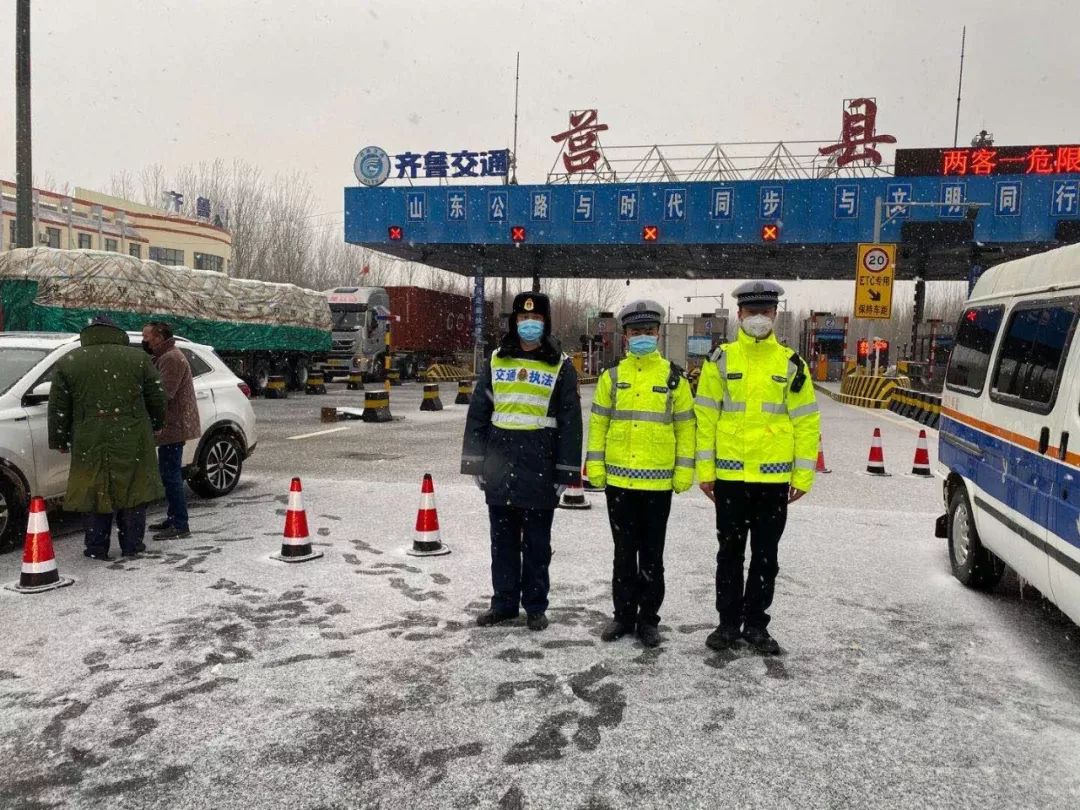 初夏防疫指南，守護(hù)你我他的健康防線在行動(dòng)