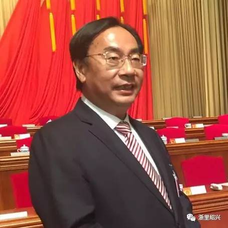 紹興市長(zhǎng)最新動(dòng)態(tài)，背景、事件與影響，時(shí)代引領(lǐng)下的紹興領(lǐng)航者