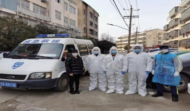 滎門(mén)疫情最新動(dòng)態(tài)及應(yīng)對(duì)步驟指南（初學(xué)者與進(jìn)階用戶版）