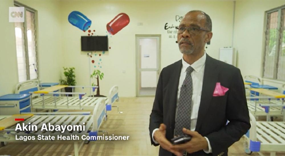 全球疫情挑戰(zhàn)，時(shí)代印記下的最新話題熱議