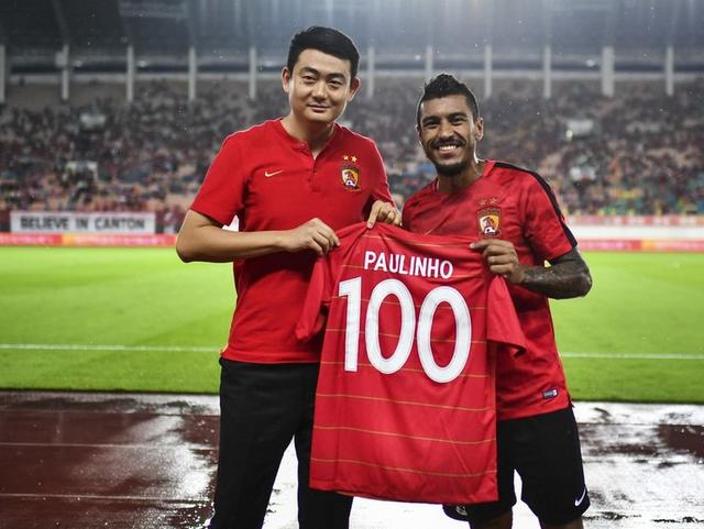 中超最新積分榜，群雄逐鹿，誰能獨占鰲頭？