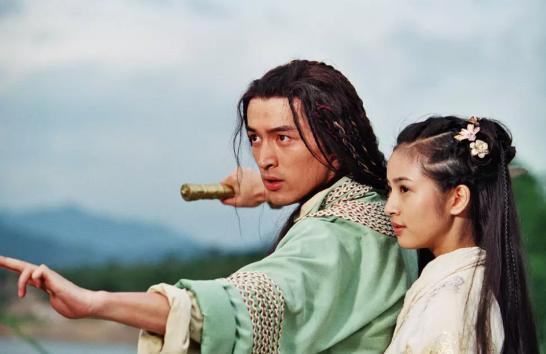 最新版讀者，擁抱自然，踏尋內(nèi)心平靜的旅行