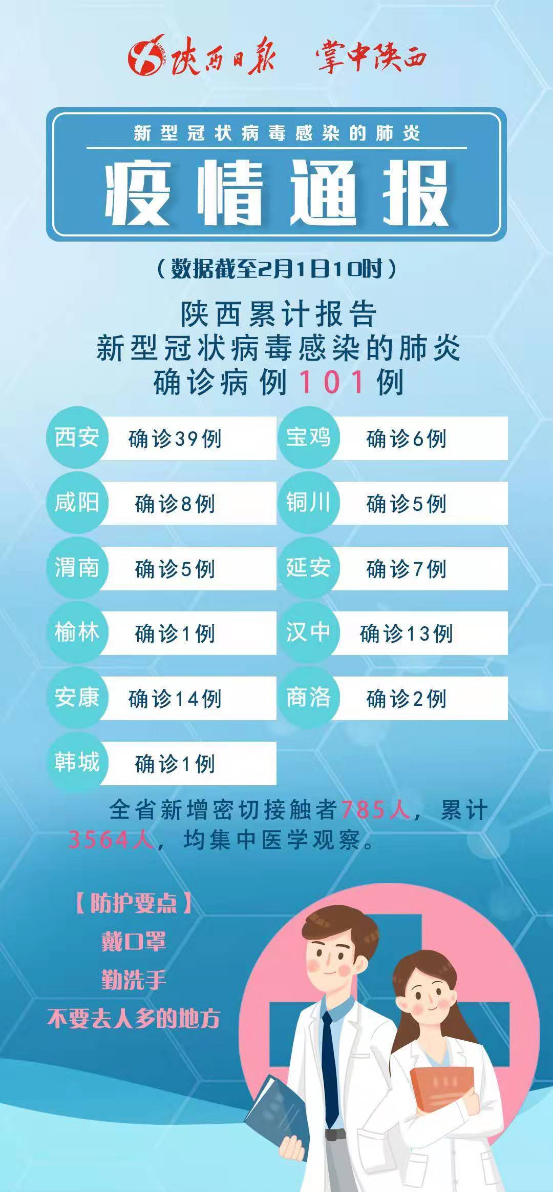 科技助力疫情通報，信息觸手可及最新動態(tài)更新