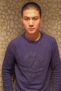 劉廣楠最新任務(wù)指南，初學(xué)者與進(jìn)階用戶如何完成一項(xiàng)任務(wù)或?qū)W習(xí)新技能攻略