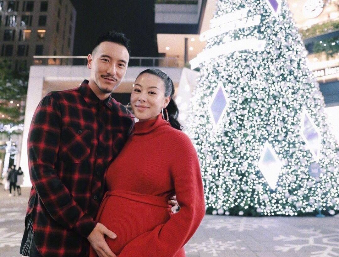 張儷最新綜藝節(jié)目，多維度觀察與探討的盛宴