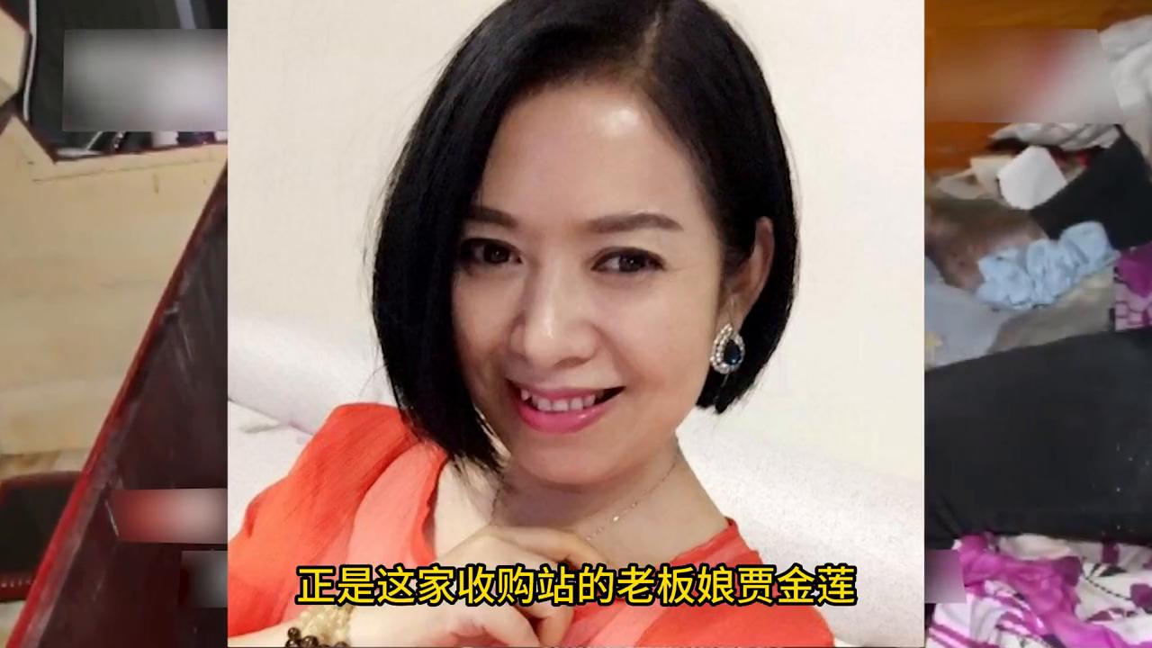 小蝌蚪軟件的最新動(dòng)態(tài)，小巷里的秘密美食店探索