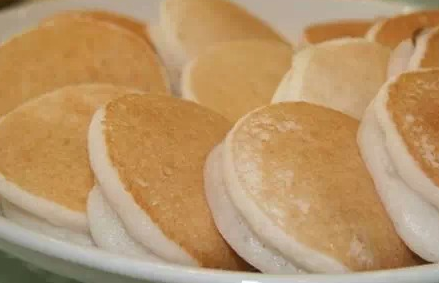 粑粑窩資訊，自然美景之旅，探尋內(nèi)心平靜之道