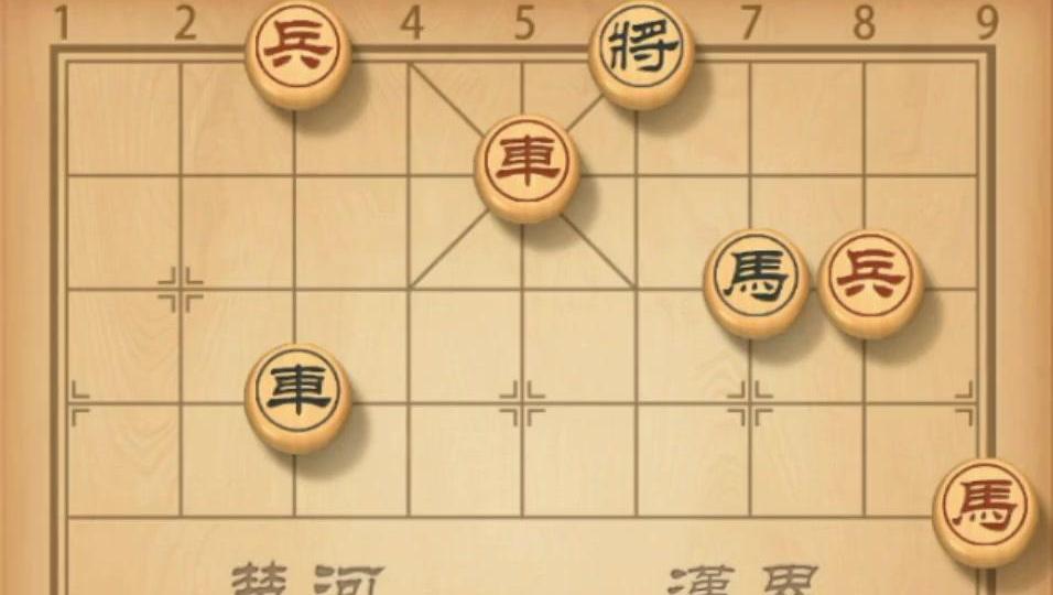 最新象棋動(dòng)態(tài)，心靈與自然的美景之旅