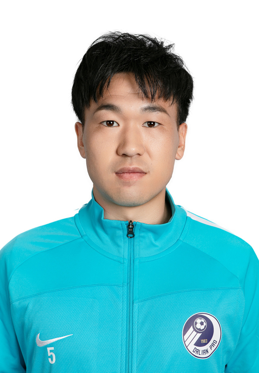 吳偉帶你領(lǐng)略科技魅力，全新智能生活體驗(yàn)之旅