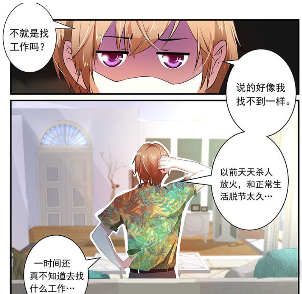 沈浪與蘇若雪的日常趣事，最新章節(jié)溫暖陪伴更新