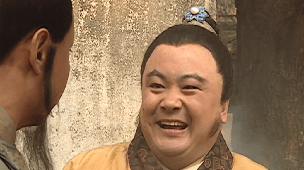 高衙內(nèi)資訊詳解，獲取與應(yīng)用步驟指南