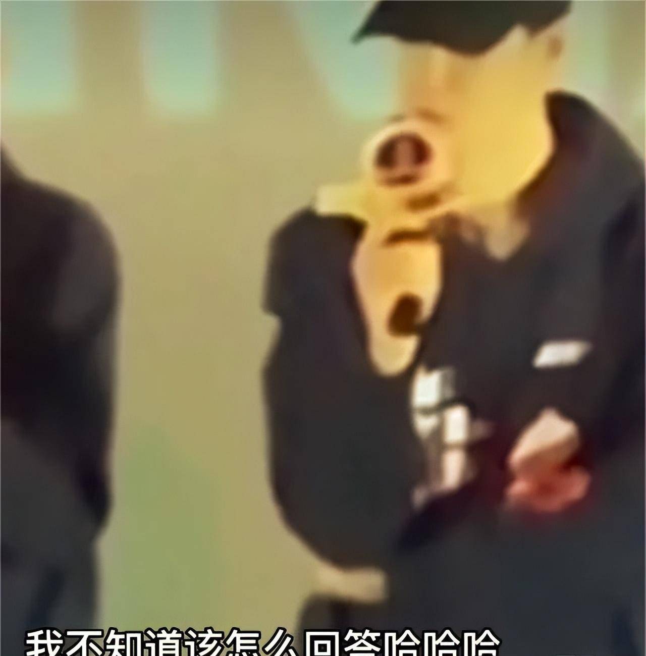 文盲動態(tài)，時代挑戰(zhàn)下的多元解讀與視角觀察