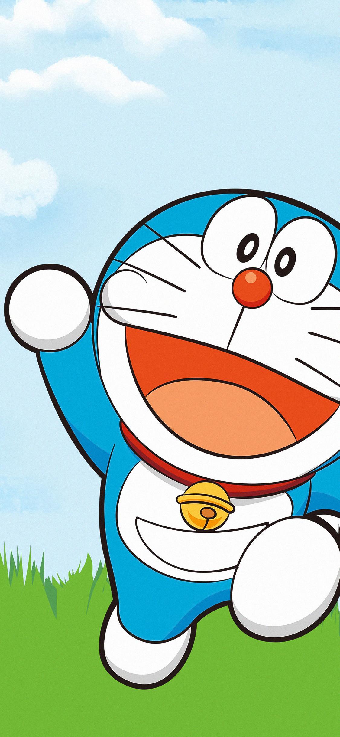 小杰的動(dòng)漫日常，陽(yáng)光城市里的愛(ài)與歡笑