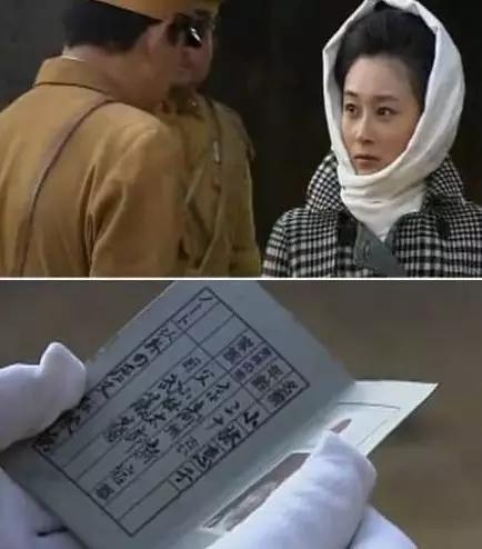 武騰蘭電影，高科技與生活融合，探索未來(lái)電影無(wú)限魅力