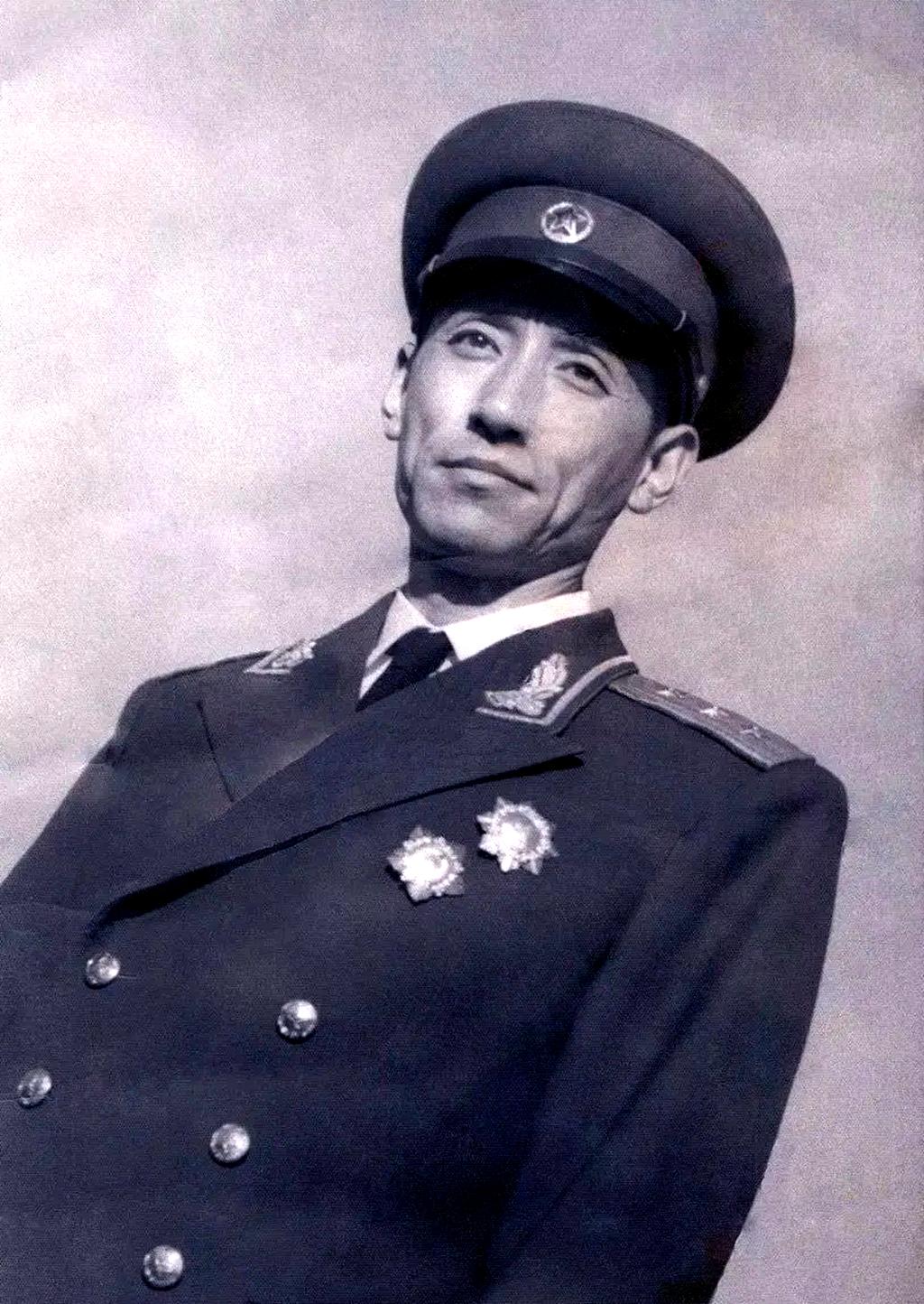 重溫經(jīng)典英雄情懷，上甘嶺電影完整版在線觀看