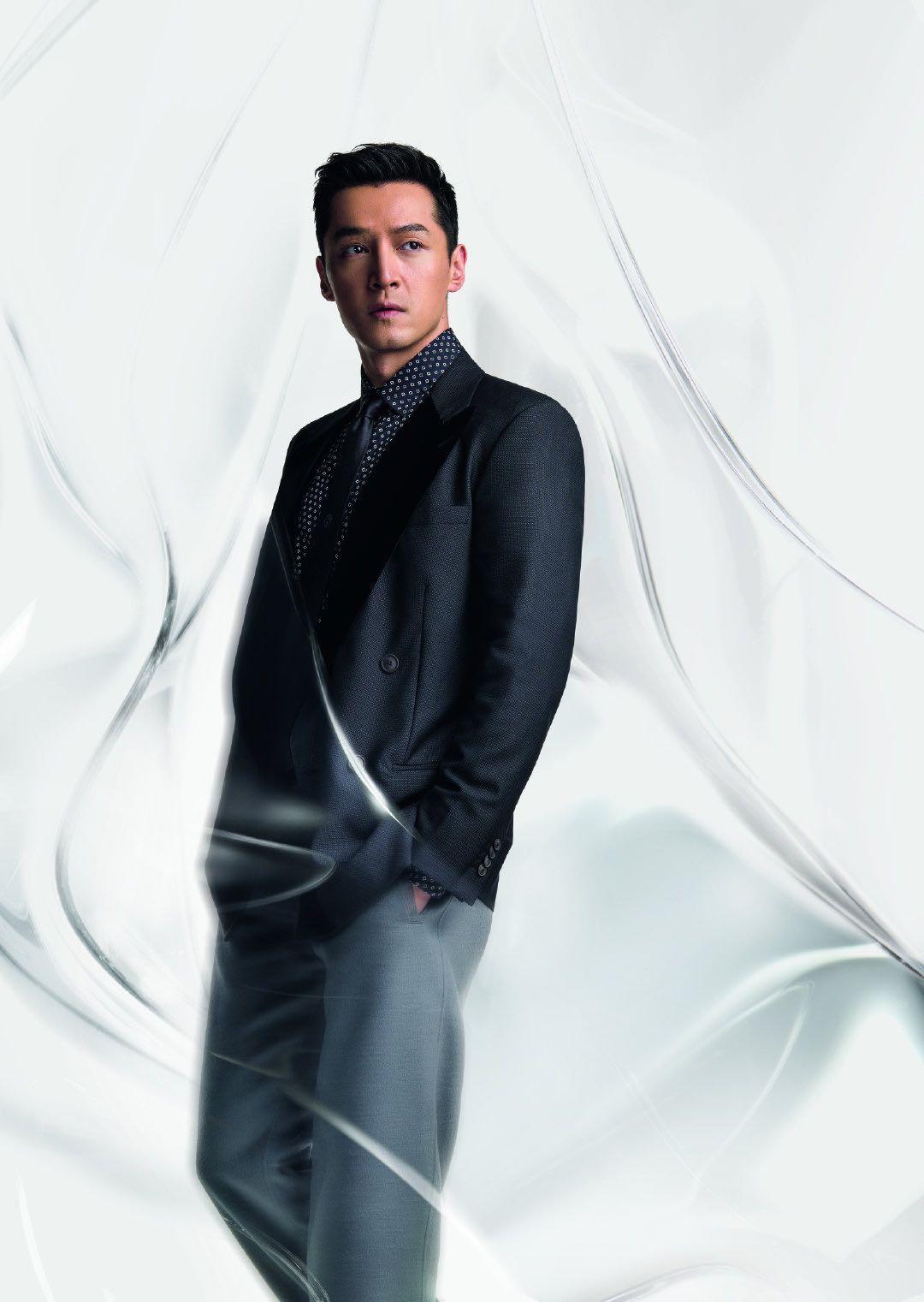 最新電視劇，家的溫馨與友情的紐帶，感人至深的故事