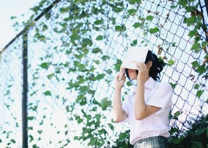 女生QQ個(gè)性簽名2017版，時(shí)尚潮流與個(gè)性表達(dá)的新趨勢