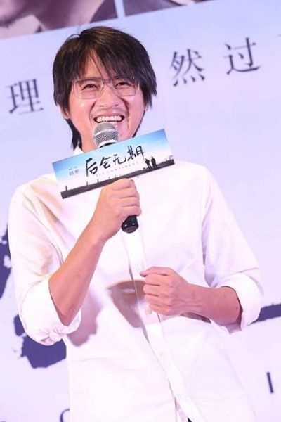 韓寒導(dǎo)演的電影探秘，小巷深處的電影情懷與獨(dú)特小店