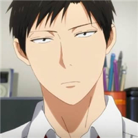 死魚眼動漫，未來高科技產(chǎn)品體驗(yàn)引領(lǐng)者