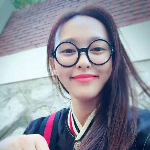 演員近視的日常趣事，鏡頭背后的視界挑戰(zhàn)