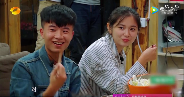 怎么追到明星,追星的夢想，如何追到明星的深入思考