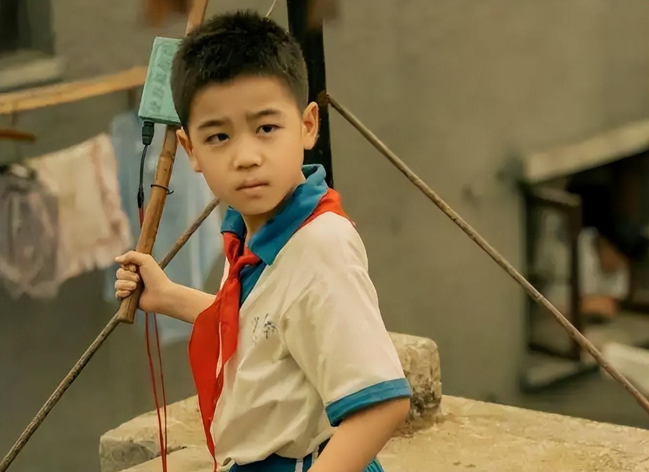 電視尺寸極限，最小尺寸的科普解讀