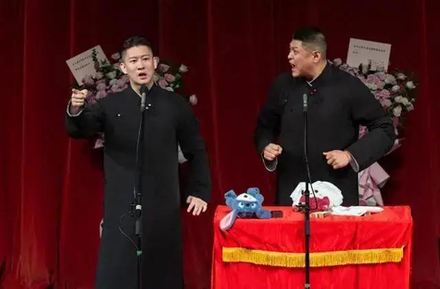 熒幕背后的魅力，范之電視演員風(fēng)采展現(xiàn)