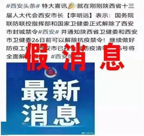 九江市鍋爐工招聘信息火熱推薦，小紅書上找工作不再迷茫
