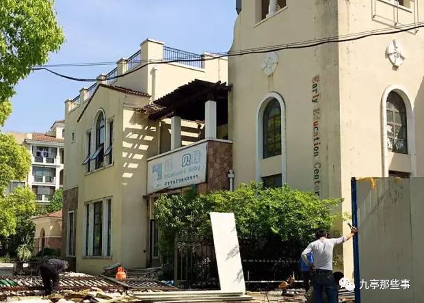 淶坊路開通最新動態(tài)，探索自然美景的旅行，追尋內(nèi)心寧靜之旅